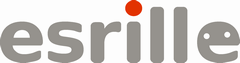 esrille logo