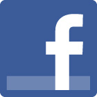 Follow NISSE on Facebook